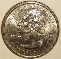 2000-Massachusets-Quarter:-Is-This-An-Error-Or-Wear?